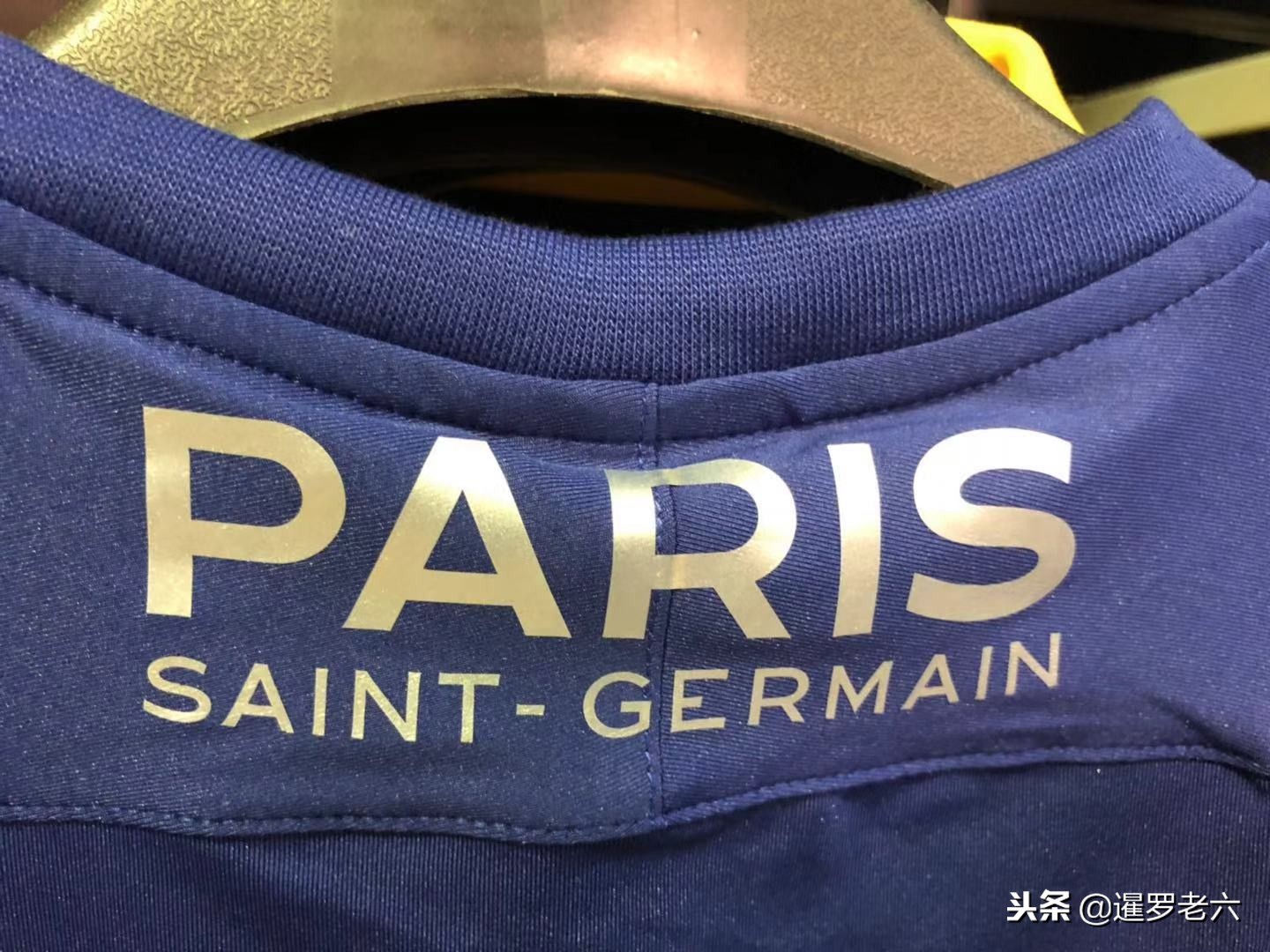 段在意甲